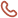 Phone icon