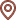 Map icon