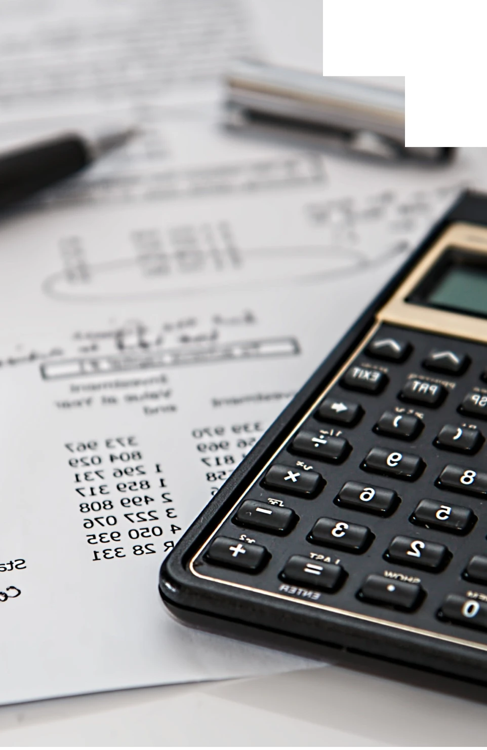 Calculator